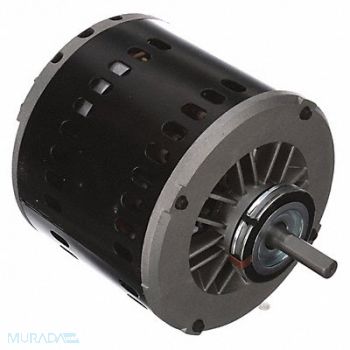 CENTURY Evaporative Cooler Motor CCWLE 115V Ball, 2HTK5