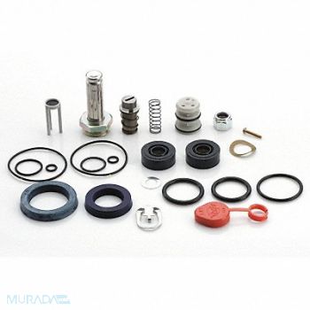 ASCO Valve Rebuild Kit, 2HTV3