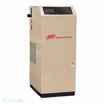 INGERSOLL RAND Ref Comp Air Dryer 300 cfm 230 psi, 2HUE1