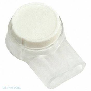 CORNING Displacement Connector 26-19 AWG PK1000, 2JRC5