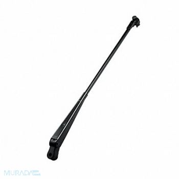AUTOTEX Wiper Arm Dry Radial 20 In Size, 2JZA2