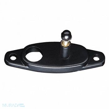 AUTOTEX Adapter Plate Dry Pantograph, 2JZD1