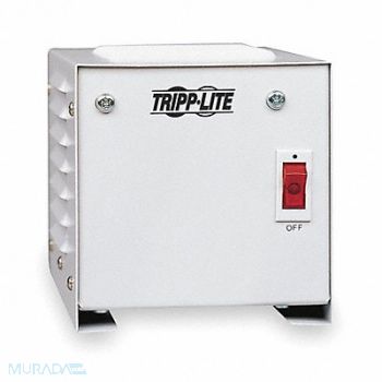 TRIPP LITE Isolation Transformer 120VAC, 2KGD2