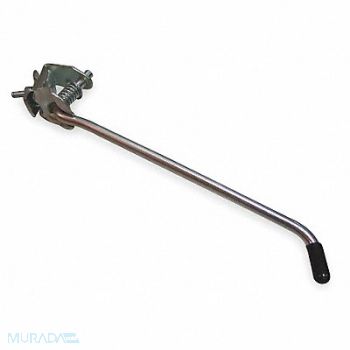 WORKSMAN Kickstand, 2KGG3