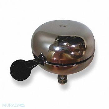 WORKSMAN Bell Ding-Dong Mechanical Cycle, 2KGG8