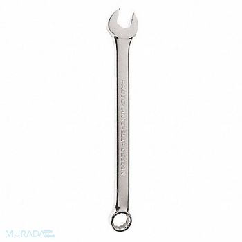PROTO Combination Wrench SAE 11/32 in, 2KGJ3