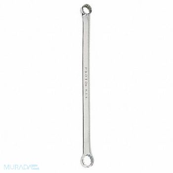 PROTO Box End Wrench 7-1/4 L, 2KGJ5