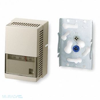 SIEMENS Repair Parts/Tools Plastic Vert, 2KGP8