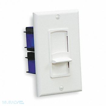 SPECO TECHNOLOGIES Slider Control Volume 100W, 2KJP7