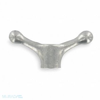 DWYER Gripping Handle For BTLRN312101, 2KLG2