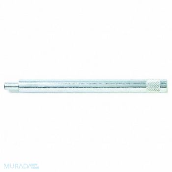 RED HEAD Drop-in Anchor Setting Tool 3/8 In, 2WLH1