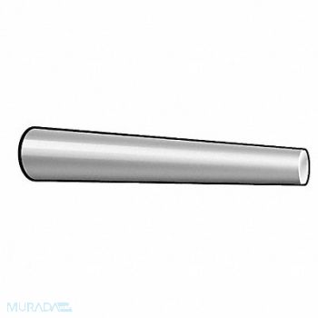 GL HUYETT Taper Pin #10 Standard, 2LA32