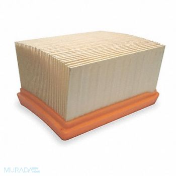 MAKITA Air Filter For 2KUX3 2KUX4 Power Cutter, 2KUX8
