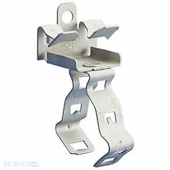 NVENT CADDY Beam Clip Steel, 2KWR3