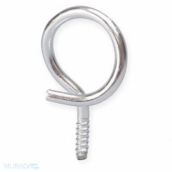 NVENT CADDY Bridle Ring Steel, 2KXJ1