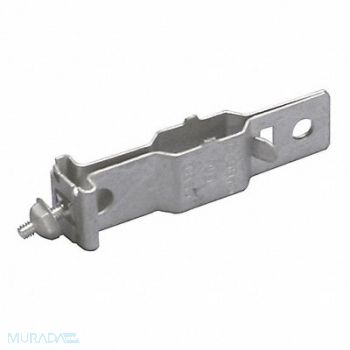 NVENT CADDY Clip For Grid Size 15/16 in PK10, 2KXJ6