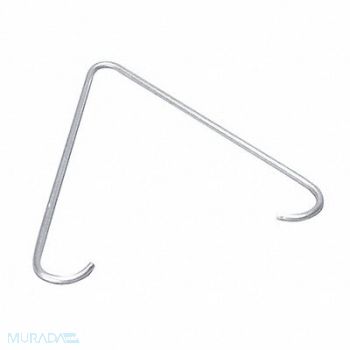 NVENT CADDY Hanging Kit Forl Fluorescent Fixtures, 2KXK1