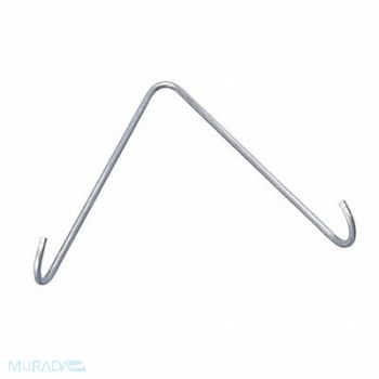 NVENT CADDY Hanging For Fluorescent Fixtures, 2KXK2