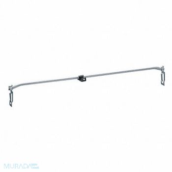 NVENT CADDY Hanging Box Kit PK10, 2KXK5