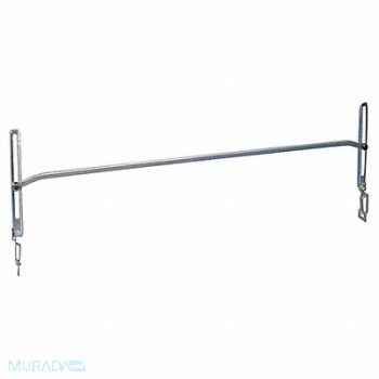 NVENT CADDY Hanging Box Kit For Elcectrical Box PK10, 2KXK6