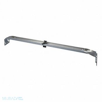 NVENT CADDY Hanging Box Kit For Electrical Boxes, 2KXK7