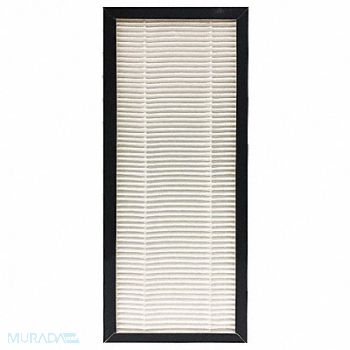 DAYTON HEPA Filter MERV 17 9/16 D, 2KXN8