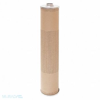 BALDWIN FILTERS Oil/Fuel Filter 29-3/8x6-1/2x29-3/8 In, 2KXX7