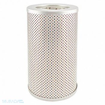 BALDWIN FILTERS Hydraulic Filter Element Only 9 L, 2KYB1