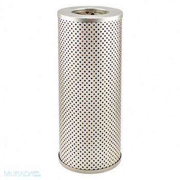 BALDWIN FILTERS Hydraulic/Transmission Filter Element, 2KYB8