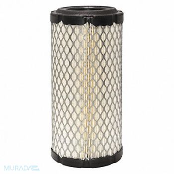 BALDWIN FILTERS Outer Air Filter Radial, 2KYE5