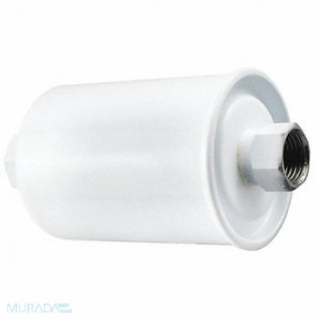 BALDWIN FILTERS Fuel Filter 4-7/16 x 2-5/16 x 4-7/16 In, 2KYF6