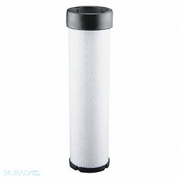 BALDWIN FILTERS Inner Air Filter Radial, 2KYG9