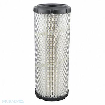 BALDWIN FILTERS Outer Air Filter Radial, 2KYH1