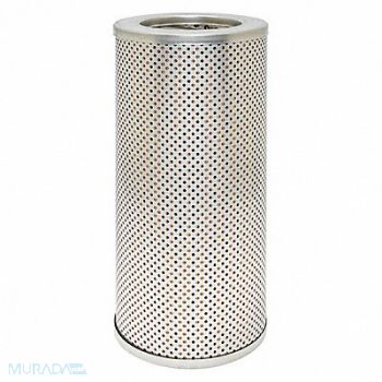 BALDWIN FILTERS Hydraulic Filter Element Only 11 L, 2KYN1
