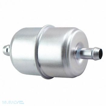 BALDWIN FILTERS Fuel Filter 3-7/8 x 1-29/32 x 3-7/8 In, 2KYN2
