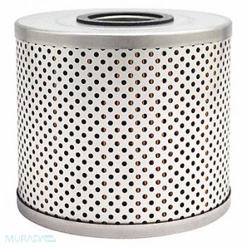 BALDWIN FILTERS Hydraulic/Power Steering Filter Element, 2KYN3