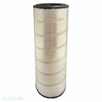 BALDWIN FILTERS Air Filter Radial, 2KYT5