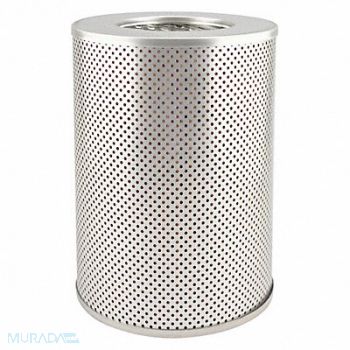 BALDWIN FILTERS Hydraulic Filter Element Only 9 L, 2KYZ9