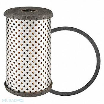 BALDWIN FILTERS Power Steering Element Filter, 2KZA5