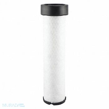 BALDWIN FILTERS Inner Air Filter Radial, 2KZF8