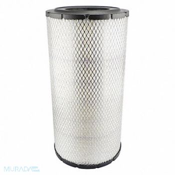 BALDWIN FILTERS Air Filter Radial, 2KZG1