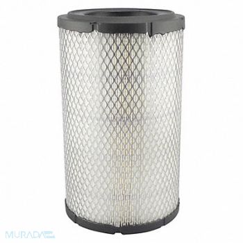 BALDWIN FILTERS Air Filter Radial, 2KZH3
