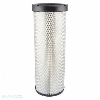 BALDWIN FILTERS Inner Air Filter Radial, 2KZN2