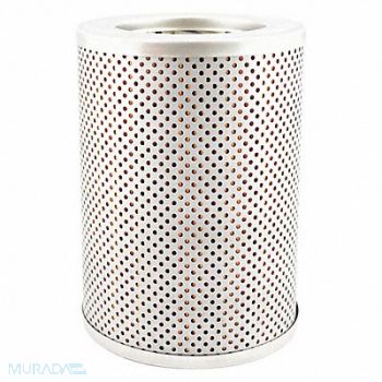 BALDWIN FILTERS Hydraulic Filter Element Only 7 L, 2KZU3