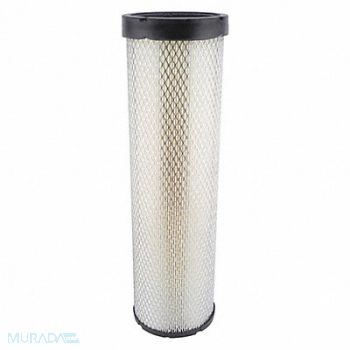 BALDWIN FILTERS Inner Air Filter Radial, 2LAA6