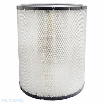 BALDWIN FILTERS Outer Air Filter Radial, 2LAB5