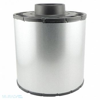 BALDWIN FILTERS Air Filter Round, 2LAB8