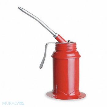 WESTWARD Oiler Pistol Capacity 6 oz, 2LAH2