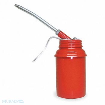 WESTWARD Oiler Pistol Capacity 6 oz, 2LAH7