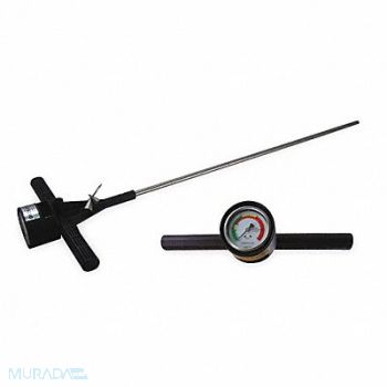 DICKEY-JOHN Soil Compaction Tester, 2LBB3